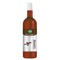The Tea Planet Coffee Syrup  700 ml